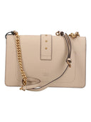 45770_ai-2026-pinko-love-one-classic-st-107621-a0f1c50q_2_p.jpg