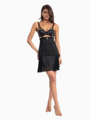 4577816_pe-2026-elisabetta-franchi-ab96662e2110.jpg