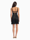 4577816_pe-2026-elisabetta-franchi-ab96662e2110_1_p.jpg