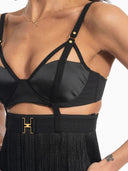 4577816_pe-2026-elisabetta-franchi-ab96662e2110_3_p.jpg