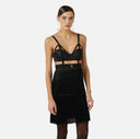 4577816_pe-2026-elisabetta-franchi-ab96662e2110_5_p.jpg