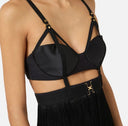 4577816_pe-2026-elisabetta-franchi-ab96662e2110_6_p.jpg