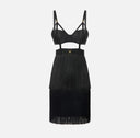 4577816_pe-2026-elisabetta-franchi-ab96662e2110_7_p.jpg