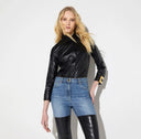 4578094_ai-2026-elisabetta-franchi-ca19566e2110.jpg