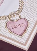 4579667_pe-2026-liu-jo-2a6048-t274591620_2_p.jpg