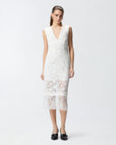 4588002_pe-2026-pinko-audrey-106660-a381z05.jpg