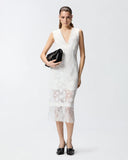 4588002_pe-2026-pinko-audrey-106660-a381z05_3_p.jpg