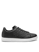45906772_replace-ea7-x8x001-xcc5100002-black.jpg