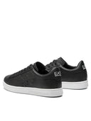 45906772_replace-ea7-x8x001-xcc5100002-black_1_p.jpg