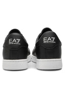 45906772_replace-ea7-x8x001-xcc5100002-black_2_p.jpg
