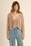 459246_pe-2026-molly-bracken-la1501epbeige.jpg