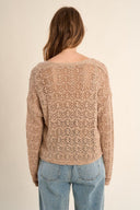 459246_pe-2026-molly-bracken-la1501epbeige_1_p.jpg