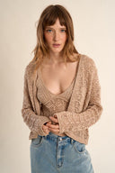 459246_pe-2026-molly-bracken-la1501epbeige_2_p.jpg