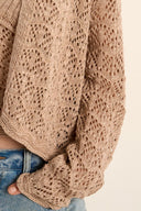 459246_pe-2026-molly-bracken-la1501epbeige_3_p.jpg