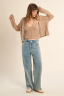 459246_pe-2026-molly-bracken-la1501epbeige_4_p.jpg