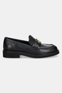 4592751_pe-2025-guess-flpshu-lea14-shuttleblack.jpg