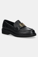 4592751_pe-2025-guess-flpshu-lea14-shuttleblack_1_p.jpg