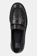 4592751_pe-2025-guess-flpshu-lea14-shuttleblack_4_p.jpg
