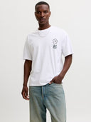 46005307_ai-2026-jackjones-12300393-dylanbright-white.jpg