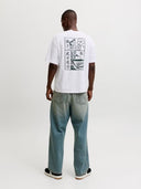 46005307_ai-2026-jackjones-12300393-dylanbright-white_1_p.jpg