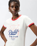 4601121_pe-2026-pinko-imperia-106902-a3c2zre_3_p.jpg