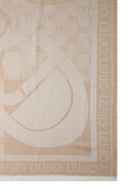 4609531_pe-2026-liu-jo-2a6017-t030000133_1_p.jpg