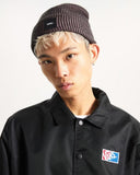46160161_ai-2025-vans-vn000hsu-waffle-cuff-beanief0u-pink-dawnblack_1_p.jpg