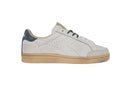 4616051_pe-2026-diadora-201182812-prestige-plain-used75092-grigio-pietra.jpg