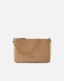 4618127_ai-2025-pinko-flat-classic-100455-a0f1d01q.jpg