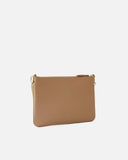 4618127_ai-2025-pinko-flat-classic-100455-a0f1d01q_1_p.jpg