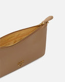 4618127_ai-2025-pinko-flat-classic-100455-a0f1d01q_2_p.jpg