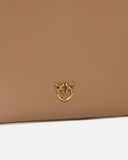 4618127_ai-2025-pinko-flat-classic-100455-a0f1d01q_3_p.jpg