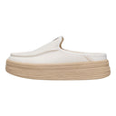 4620480_pe-2026-hey-dude-45228-austin-lift-espadrille-woven0la-egret.jpg