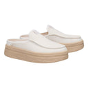 4620480_pe-2026-hey-dude-45228-austin-lift-espadrille-woven0la-egret_1_p.jpg