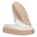 4620480_pe-2026-hey-dude-45228-austin-lift-espadrille-woven0la-egret_2_p.jpg