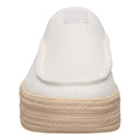 4620480_pe-2026-hey-dude-45228-austin-lift-espadrille-woven0la-egret_3_p.jpg