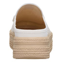 4620480_pe-2026-hey-dude-45228-austin-lift-espadrille-woven0la-egret_4_p.jpg