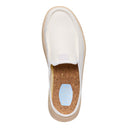 4620480_pe-2026-hey-dude-45228-austin-lift-espadrille-woven0la-egret_5_p.jpg