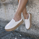4620480_pe-2026-hey-dude-45228-austin-lift-espadrille-woven0la-egret_6_p.jpg