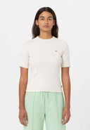 46218380_replace-dickies-marysville-ss-tee-dk0a4yhdf901f901-whitecap-gray.jpg