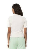 46218380_replace-dickies-marysville-ss-tee-dk0a4yhdf901f901-whitecap-gray_1_p.jpg