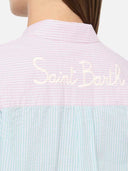 4624850_pe-2026-saint-barth-cys0001-cristal00721l_2_p.jpg