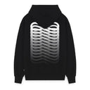 4630150_ai-2026-propaganda-26fwprfe751-hoodie-ribs01-nero.jpg