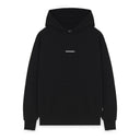 4630150_ai-2026-propaganda-26fwprfe751-hoodie-ribs01-nero_1_p.jpg