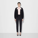 4634205_ai-2026-elisabetta-franchi-mk01s66e2110.jpg