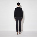 4634205_ai-2026-elisabetta-franchi-mk01s66e2110_1_p.jpg