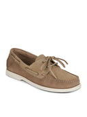 4637737_pe-2026-lumberjack-102268834-nnavigator-boat-shoes358-antelope.jpg