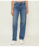 4643265_pe-2026-guess-gaia-w6ga11-d0842baer.jpg