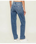 4643265_pe-2026-guess-gaia-w6ga11-d0842baer_1_p.jpg