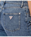4643265_pe-2026-guess-gaia-w6ga11-d0842baer_2_p.jpg